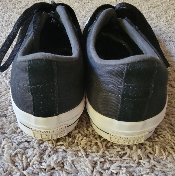 Converse Cons One Star men's 10 - Picture 4 of 6